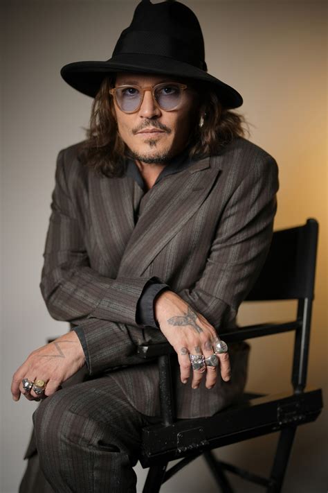 johnny depp dior sales increase|Johnny Depp Dior dinner.